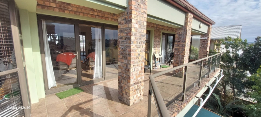 6 Bedroom Property for Sale in West Bank Eastern Cape